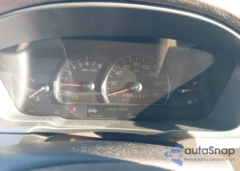 2007 Cadillac Dts Performance from USA, damaged, VIN 1G6KD57987U114879